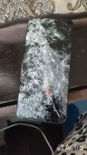 Ремонт сотовых телефонов