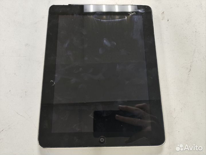 Планшет Apple iPad 3G A1337 на запчасти
