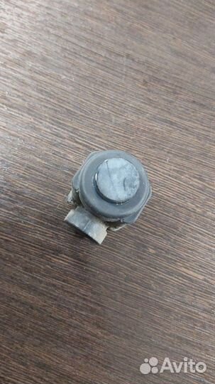 Датчик парковки задний Mercedes Gl 320 Cdi 164