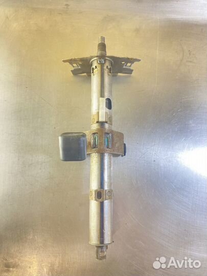 Колонка рулевая Faw Vita