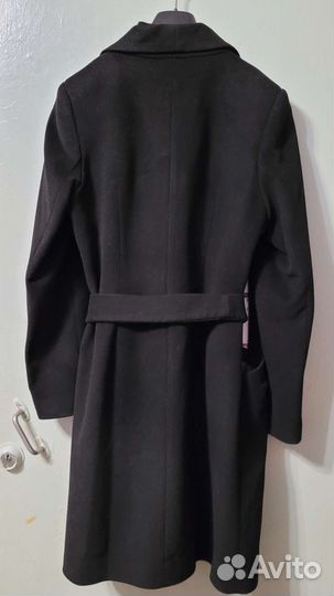 Пальто женское