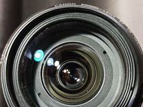 Объектив Canon EF 28-105mm f/3.5-4.5 II USM
