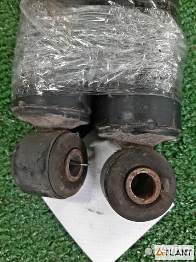 Амортизатор задний левый toyota probox