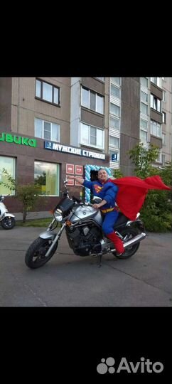 Промоакции, дегустации, промоутеры, зазывалы