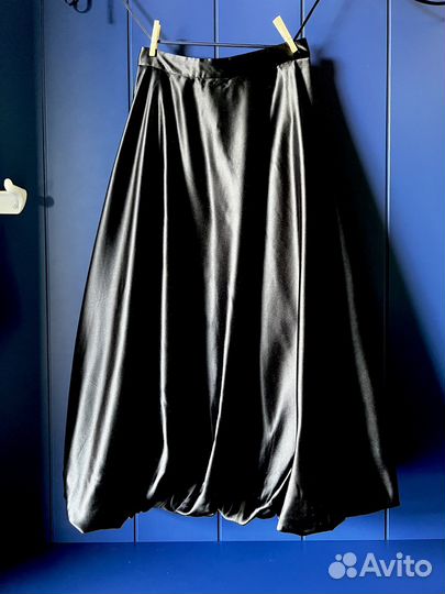 Спортивный костюм, юбка, домашнее кимоно