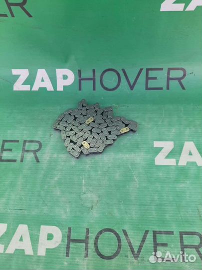 Цепь двигателя новая оригинал для Lifan X60