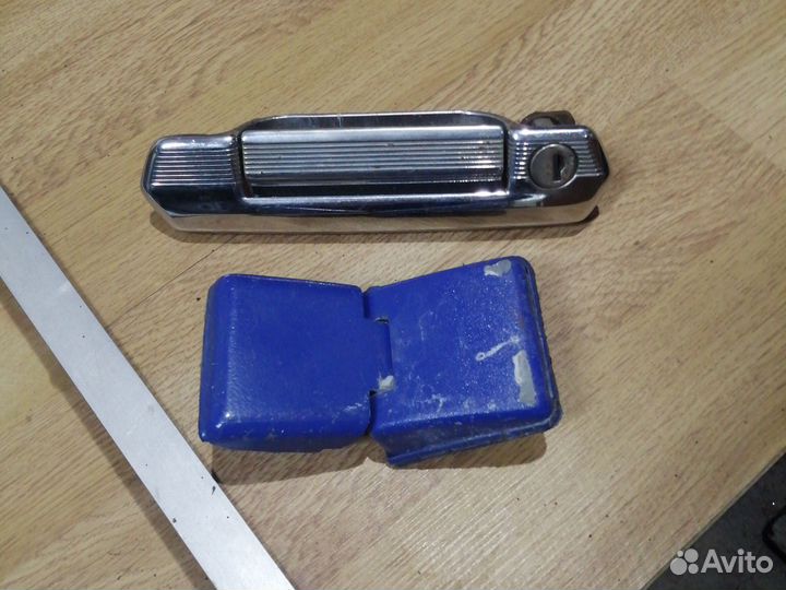 Нива 21213 запчасти