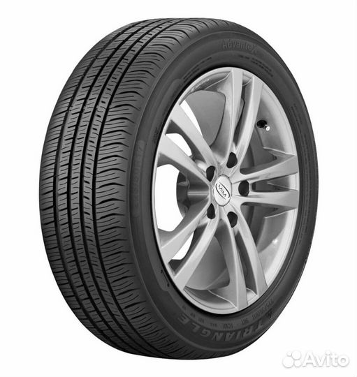 Triangle TH201 Sportex 215/65 R15