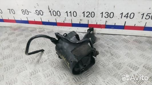 Корпус топливного фильтра opel zafira B (HML07US01