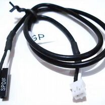 spdif - Купить звуковую карту для компьютера 🖥🔉 во всех регионах ...