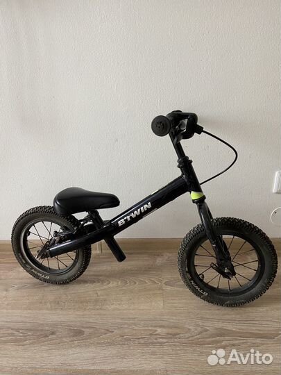 Беговел детский