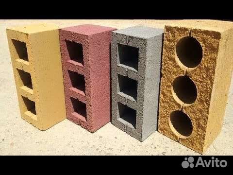 Требуются рабочие в цех