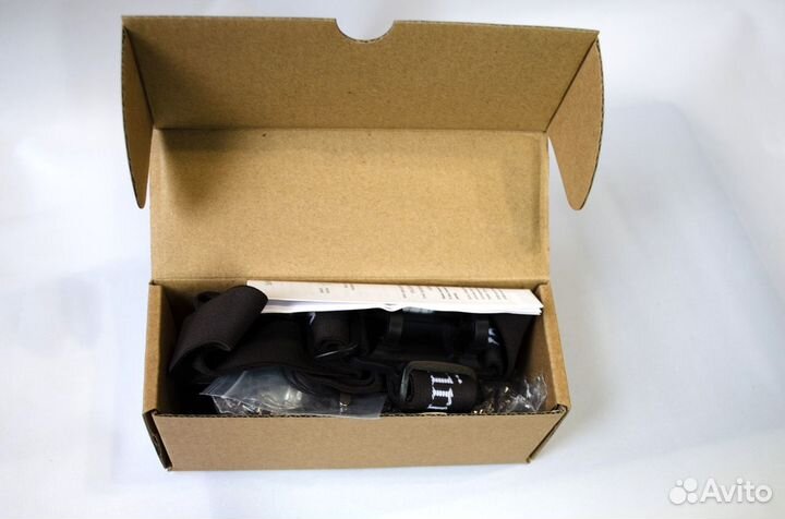 Фонарик sofirn sp 40