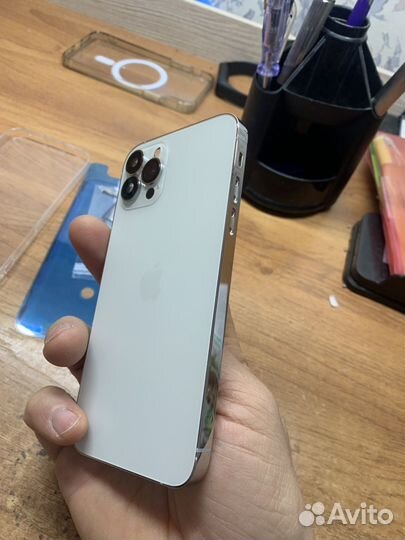 Корпус iPhone xs в стиле ipone 13