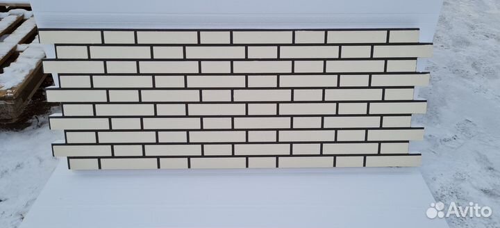 Термопанели от производителя