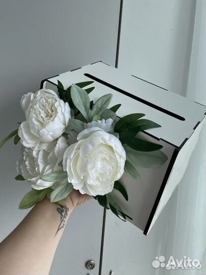 Семейный банк на свадьбу