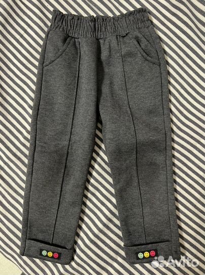Вещи на девочку 92 98