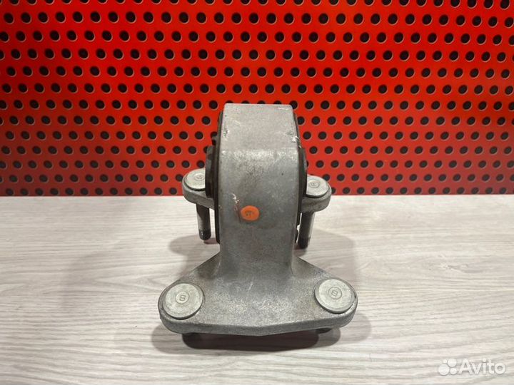 Подушка крепления двигателя Lexus Rx 4 450Н 2021