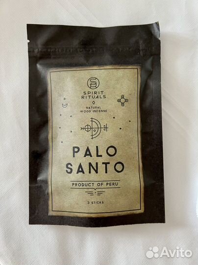 Свечи Zara home, Woodwick