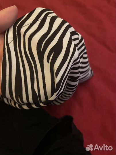 Костюм летний