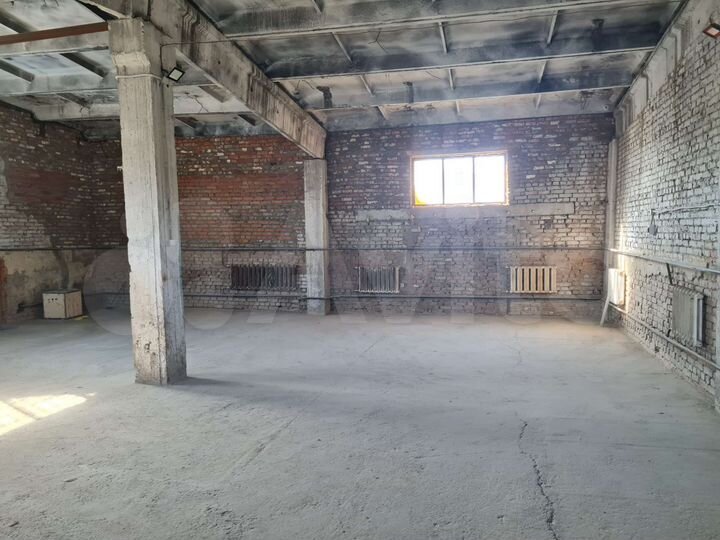 Склад, 146 м²
