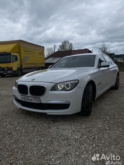 Аренда авто на свадьбу