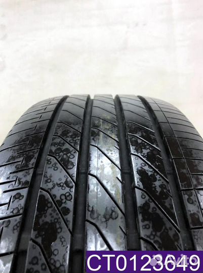 Bridgestone Turanza T005A 215/60 R16 95V