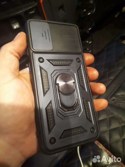 Samsung Galaxy A50, 4/64 ГБ