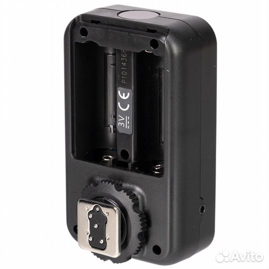 Радиосинхронизатор Yongnuo YN-622N-TX i-TTL для Ni