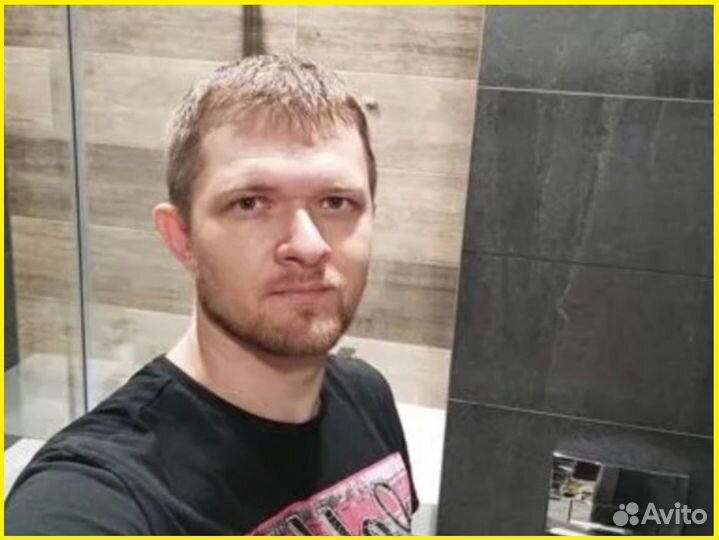 Сантехник. Услуги сантехника. Электрик. Засор