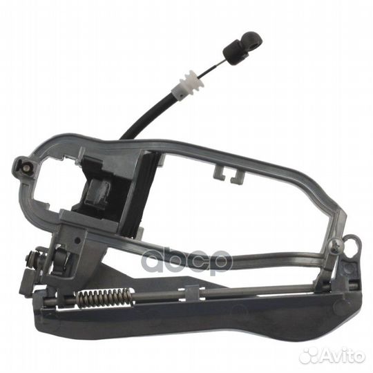 Рама ручки двери 37681 Febi