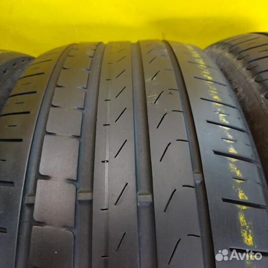 Pirelli Cinturato P7 235/50 R17