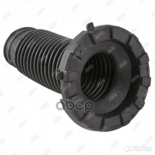 CS21050 пыльник амортизатора переднего Lexus R