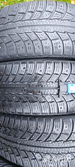 Matador MP 30 Sibir Ice 2 185/60 R15 88T