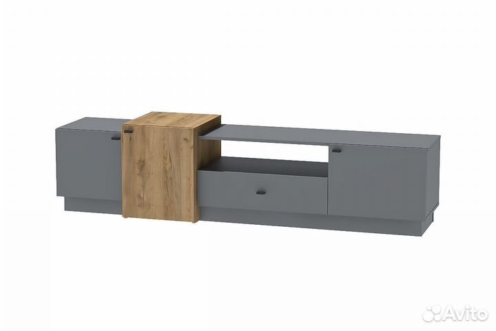 Тумба под тв 6551