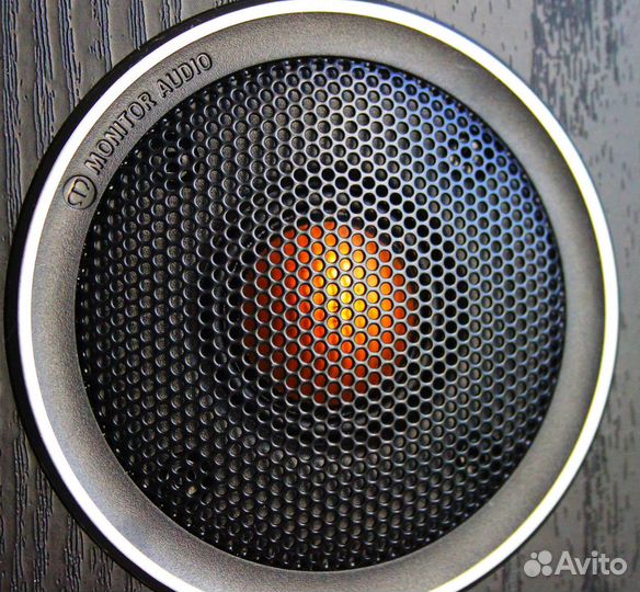 Monitor audio bronze ex 1/Акустика UK /Колонки