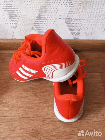 Футзалки adidas copa