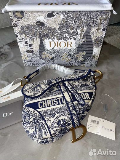 Проверка брендовых вещей, аутентификация сумок, пр