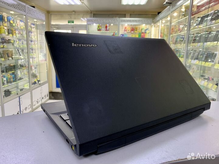 Lenovo B590 15.6