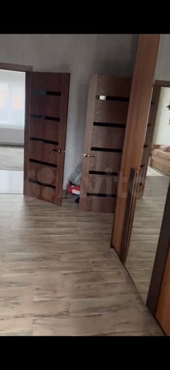 Дом 145 м² на участке 8,3 сот.