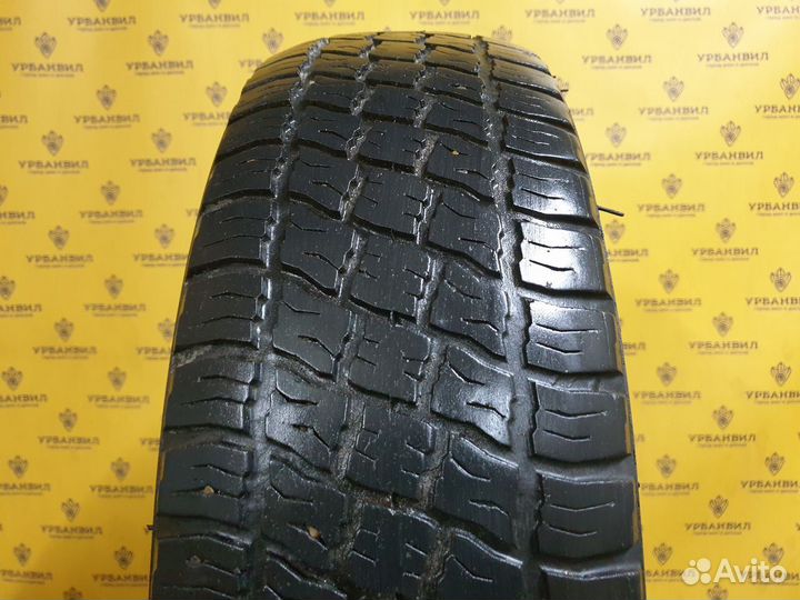 Forward Professional 219 225/75 R16 104R