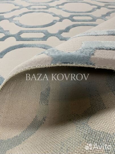 Ковер новый Турция