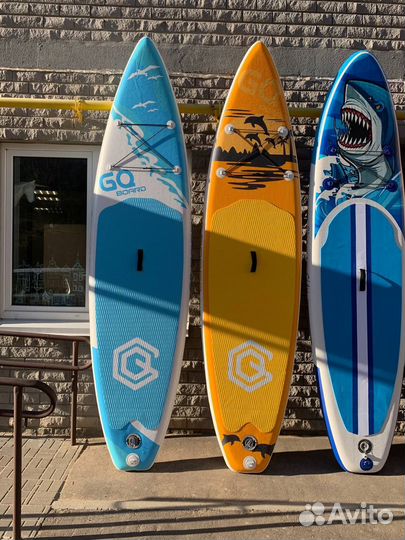 Сапборд, Сап-борд, Сап борд, Сап доска, Supboard