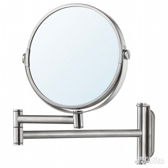 Зеркало brogrund IKEA