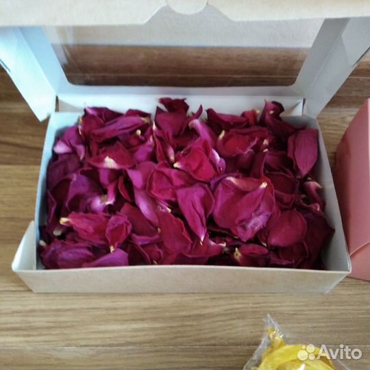 Для рукоделия разное