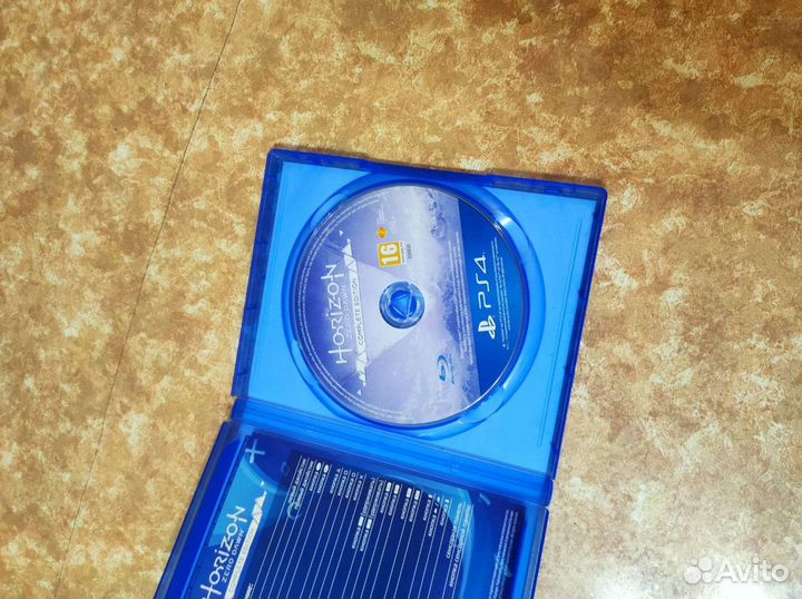 Игры для приставок ps4