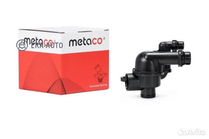 Metaco 1520-106 Термостат Land Rover Freelander (1998-2006)
