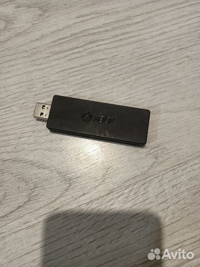 Адаптер для геймпада xbox