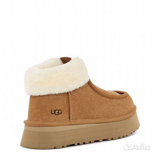 Ugg женские