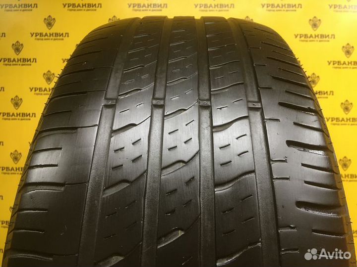Roadstone N'Fera RU5 265/60 R18 109V